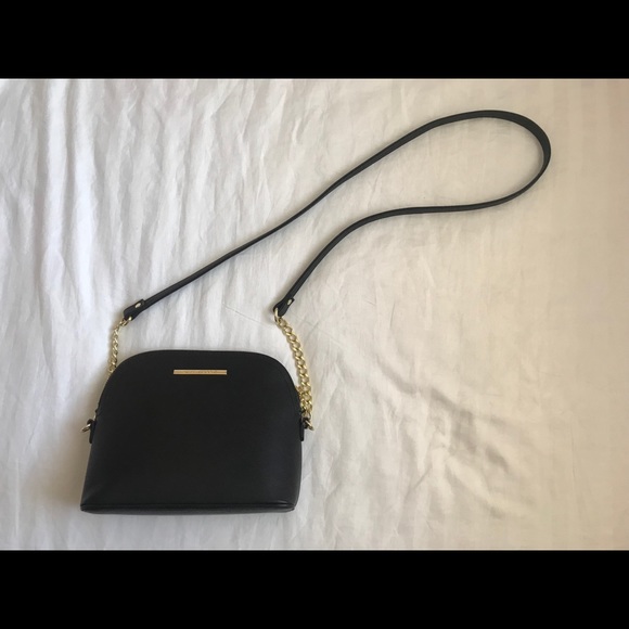 Steve Madden Handbags - Steve Madden Crossbody